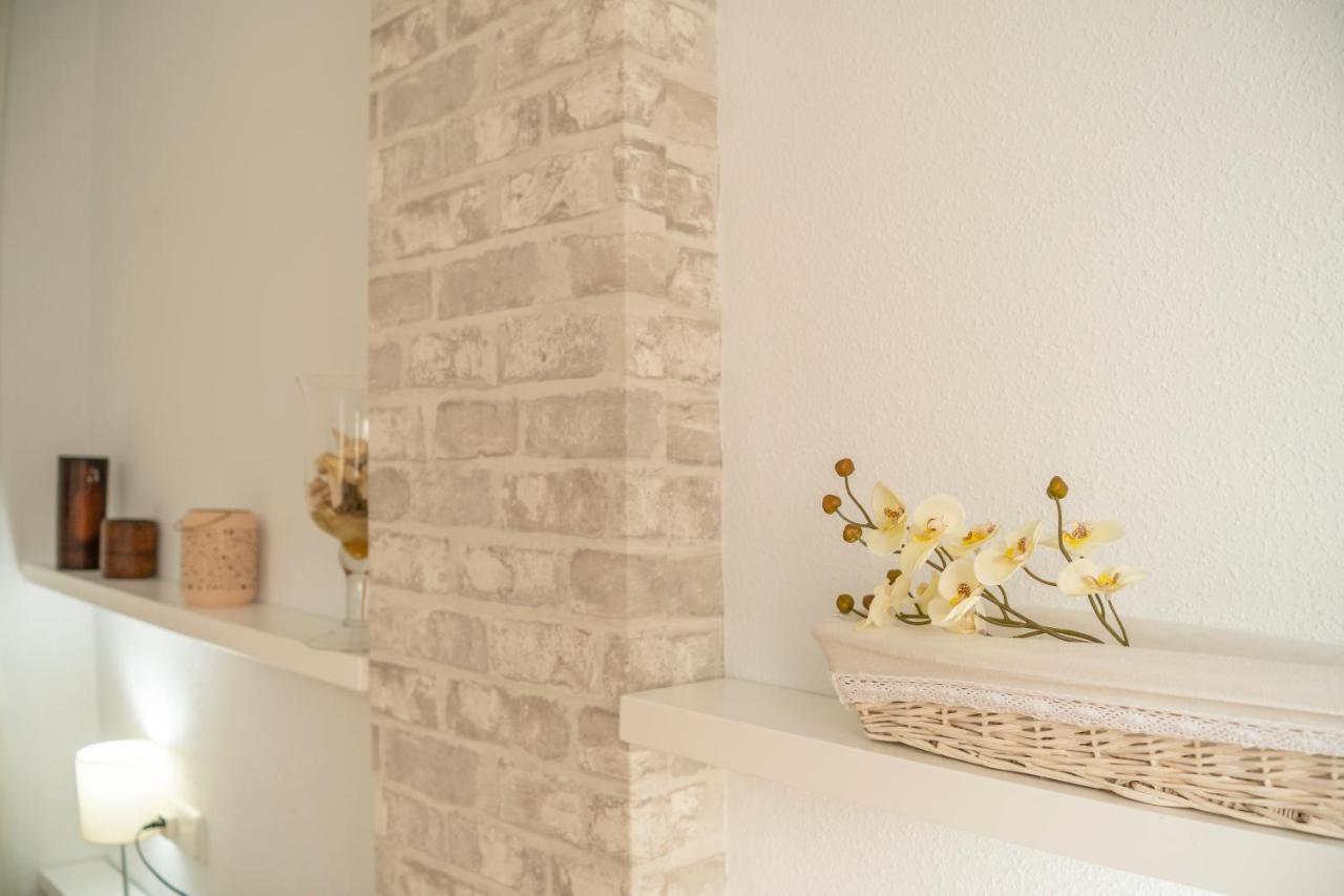 Apartamento Malaga Beach - Center B&C Eksteriør billede